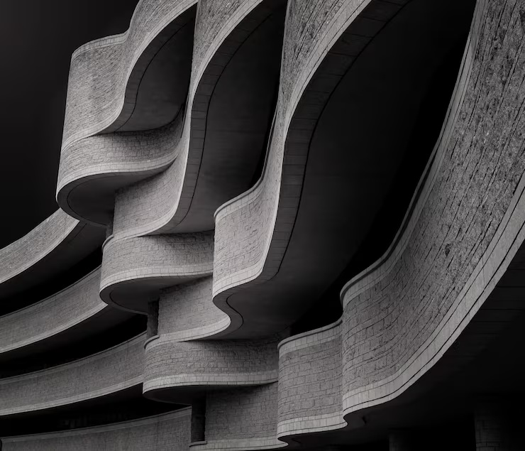 TechAssures services