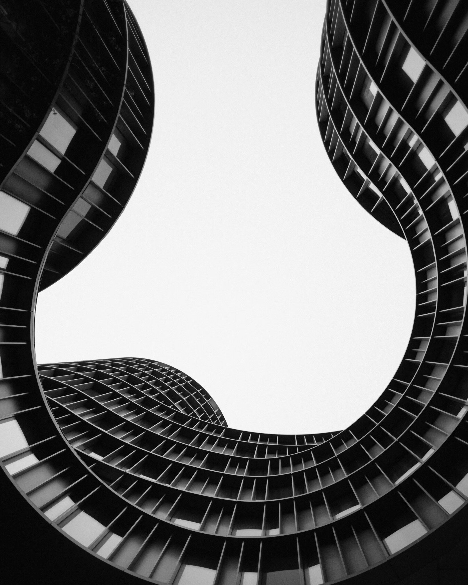 Start your project with TechAssures