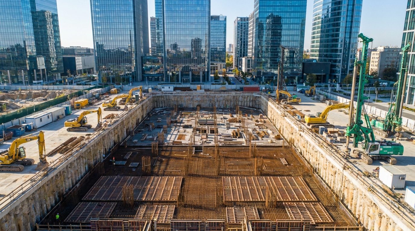 Concrete cube tests: reading results the way a NABL auditor does